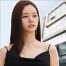 영화빌딩 이미지