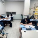 더쌤고등수학전문학원