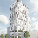 조인트힐병원 이미지