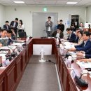 후암축산 이미지