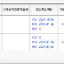 평강공인중개사사무소 이미지