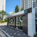 자이리치공인중개사사무소 이미지