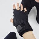 백운헬스 | 광주 백운동 다이어트 킥복싱, 백운팀맥 후기