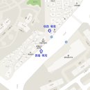 베스트 부동산중개사무소 이미지