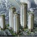 엑슬루타워 이미지