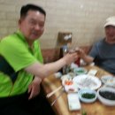 광승농장 네이버블로그