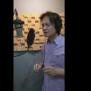 Journey-Don't stop believing 이미지