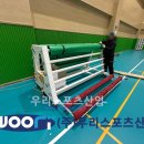 아산모종중학교 이미지