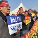 중앙카센타 이미지