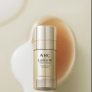 파워라이프 이미지