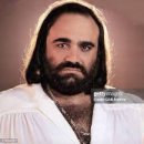 Goodbye my love goodbye(안녕 내사랑) / Demis Roussos 이미지