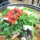 제2항구수산 이미지