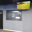 큐당구클럽 이미지