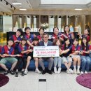 (학교)명주초 이미지