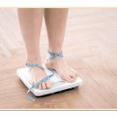 삼성새로이치과병원 이미지