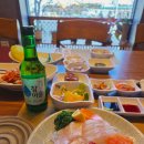 동경식당(동경회관) | 신호동 횟집 맛집 추천 동경회관 회정식 코스 후기