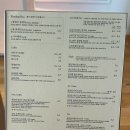 공간카페 - 부천시 원미구 도약로 215 | 공간카페