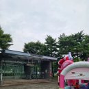 대원공원 물놀이장(어린이놀이터) | 동작구 동작주차공원 물놀이장 이용 후기. 어린이 무료 물놀이터 추천. 여름방학을 즐기자!