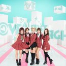 틴트(TINT) - 부천시 소사구 | 틴트(TINT)