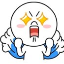 연세빌딩 이미지
