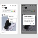 21-05-003 클리앙 새로운소식