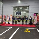 예당모터스 이미지