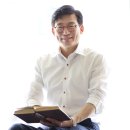 사단법인 한국컴퓨터게임산업중앙회 | 【행정소송에서의 임시구제-집행정지】《집행부정지 원칙, 집행정지의 요건(회복하기 어려운 손해와...