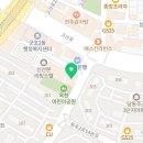세븐일레븐군포당동점