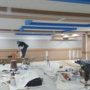 우주당구장 이미지