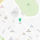 GS25 대구송현점 이미지