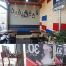 7번가피자동두천점 이미지