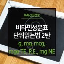 주식회사 민성