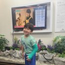 에이치드림정형외과의원 이미지