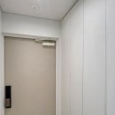 장미타워맨션 이미지