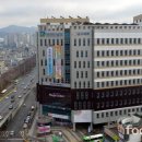 월산동행정복지센터 이미지