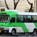 광암복림 이미지