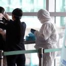 지에스25 수성마을점 이미지