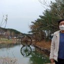 어머니족발