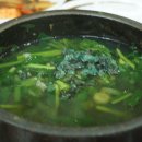 산골음식 이미지