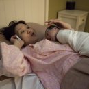 두리연합의원 이미지