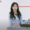 서울스쿼시 네이버블로그