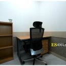 ◐안양 인덕원역◑ 깨끗하고 조용한 나만의 사무실, 사업자등록 가능/ES소호사무실 중에서 주차가능한 곳. 이미지
