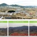 덕산아내프리미엄1차아파트작은도서관 네이버블로그