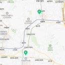 간석1동-37 이미지