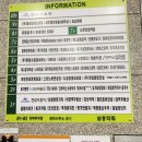 페이버에스테틱 네이버블로그