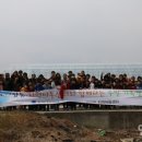 이한준 농장 이미지