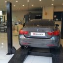 덱스크루 오산점 이미지