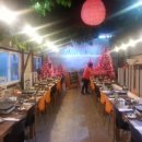 한국종합정밀강구 이미지