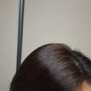 선현헤어 이미지