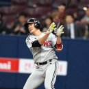 이형종 카카오 검색결과